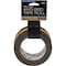 Buyers Products Anti-Skid Tape - 2 Inch Wide x 15 Foot Roll AST215 - alternate 1